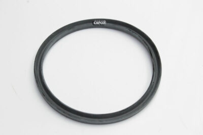 60AM48 Gardner Denver (OEM) PACKING-RING