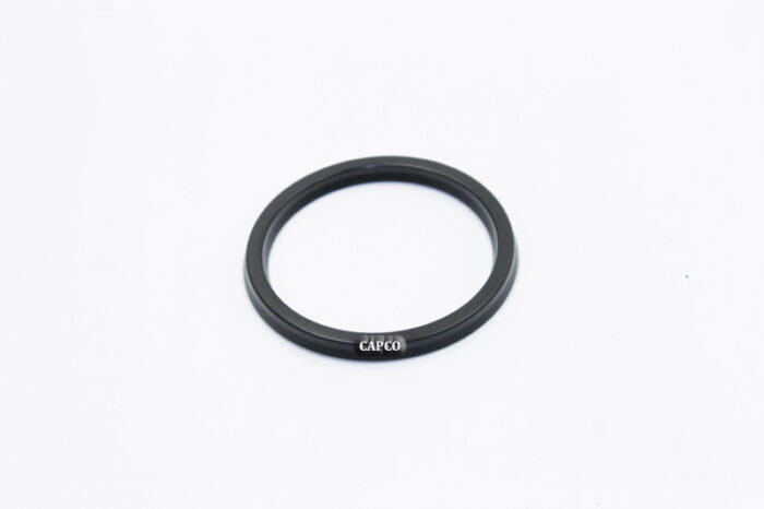60DD21 PACKING-RING (OEM) Gardner Denver - Image 1