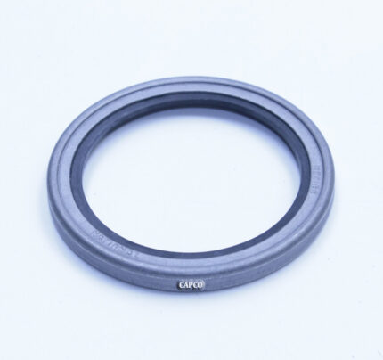 60DD543 SEAL-OIL (OEM) Gardner Denver|60DD543 SEAL-OIL (OEM) Gardner Denver