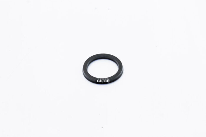 60DD567 PACKING RING (OEM) Gardner Denver