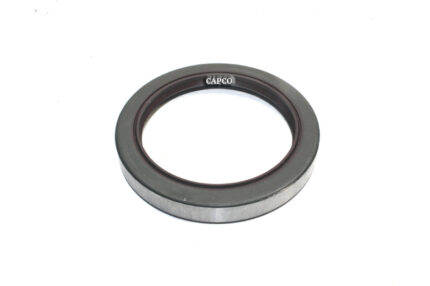 60DD571 SEAL-OIL (OEM) Gardner Denver|60DD571 SEAL-OIL (OEM) Gardner Denver