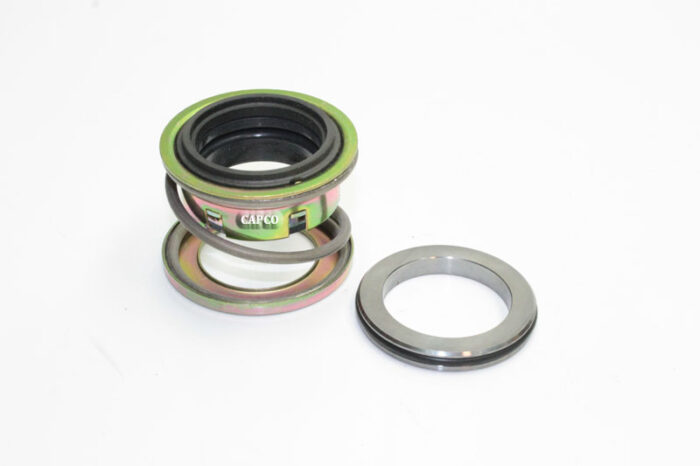 60DD594 Gardner Denver OIL SEAL - Image 1