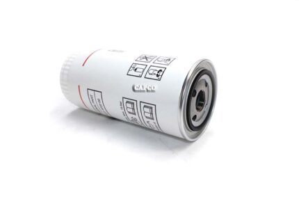 6211-4722-50 Chicago Pneumatic (OEM) OIL FILTER