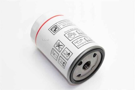 6211472550 Chicago Pneumatic Oil Filter