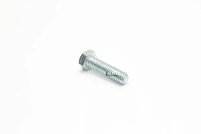 6211-8486-00 BOLT