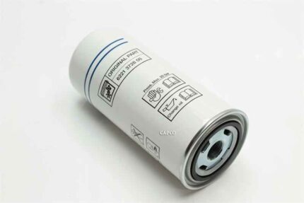 6221372850 Chicago Pneumatic Separator Air Packed