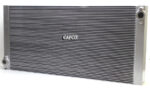 6243-7340-00 COOLER (OEM) Atlas Copco|6243-7340-00 COOLER (OEM) Atlas Copco|6243-7340-00 COOLER (OEM) Atlas Copco|6243-7340-00 COOLER (OEM) Atlas Copco