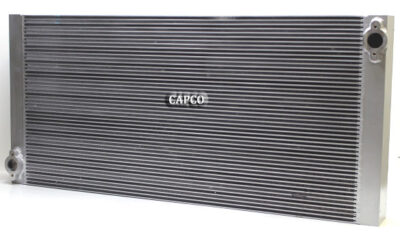 6243-7340-00 COOLER (OEM) Atlas Copco|6243-7340-00 COOLER (OEM) Atlas Copco|6243-7340-00 COOLER (OEM) Atlas Copco|6243-7340-00 COOLER (OEM) Atlas Copco