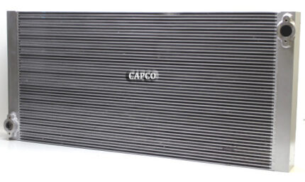6243-7340-00 COOLER (OEM) Atlas Copco|6243-7340-00 COOLER (OEM) Atlas Copco|6243-7340-00 COOLER (OEM) Atlas Copco|6243-7340-00 COOLER (OEM) Atlas Copco