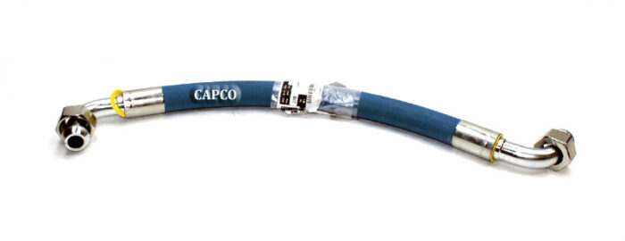 6245-5785-00 FLEXIBLE LG660 M38X1.5-DIN60 (OEM) Atlas Copco - Image 1