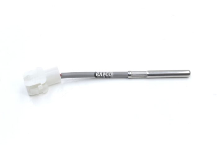 6266-3018-00 SENSOR TEMP (OEM) Atlas Copco