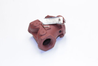 630575 Ingersoll Rand (OEM)  VAL 1''P.O.N.C.|630575 Ingersoll Rand (OEM)  VAL 1''P.O.N.C.
