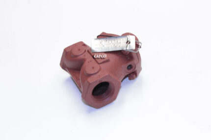 630575 Ingersoll Rand (OEM)  VAL 1''P.O.N.C.|630575 Ingersoll Rand (OEM)  VAL 1''P.O.N.C.