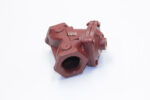 630725 Ingersoll Rand (OEM)  VAL 1 1/2'' P.O.N.O 150# - Image 2