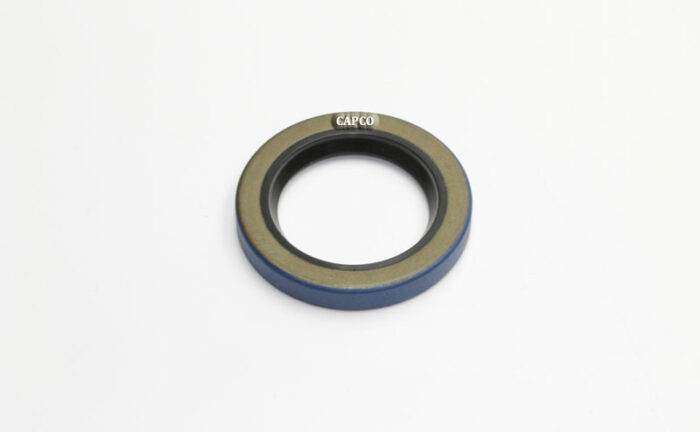 6316 Replacement Quincy Oil seal 1.50