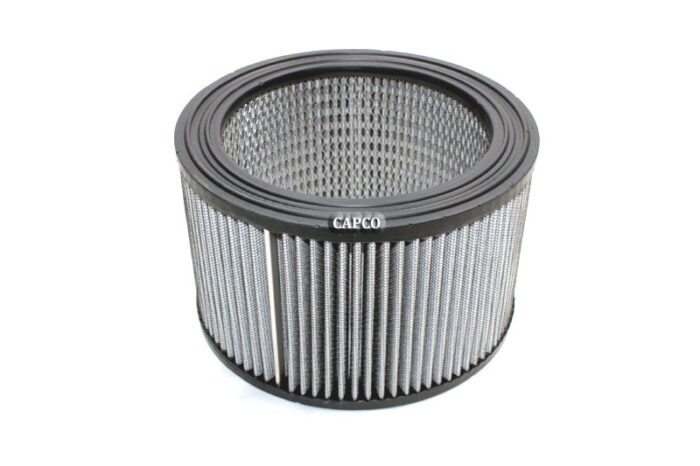 632754 Ingersoll Rand (OEM)  ELM FTR BLWR INLET - Image 1