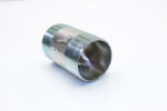 632794 Ingersoll Rand (OEM)  VAL CHK 3'' MPT 165#@500F - Image 2