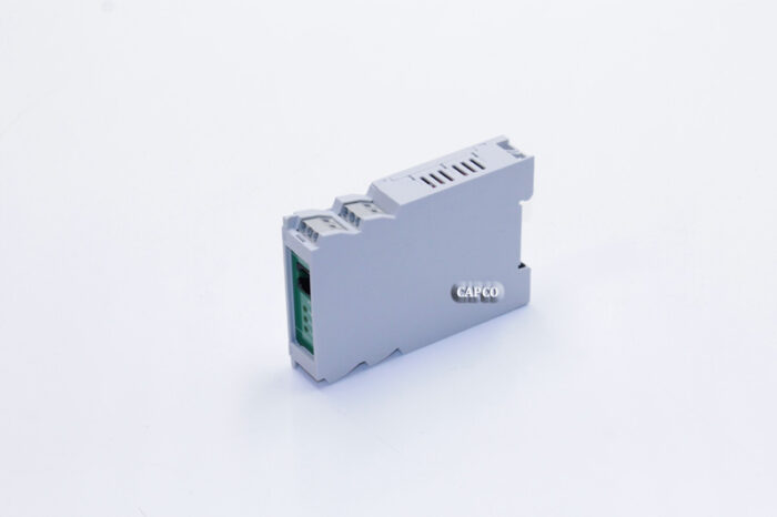 633998 Ingersoll Rand (OEM)  CONVERTER RS232 TO RS485 - Image 1