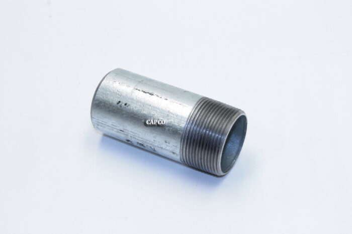 63AJ24X40G NIPPLE-PIPE (OEM) Gardner Denver