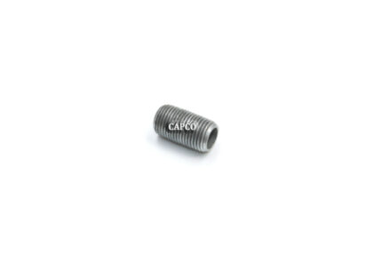 63C1G Gardner Denver (OEM) NIPPLE-PIPE|63C1G NIPPLE-PIPE (OEM) Gardner Denver