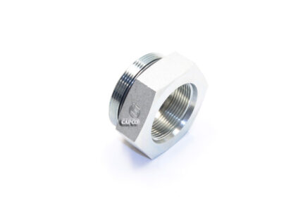 6410-32-34-01 Ingersoll Rand REPLACEMENT BUSHING