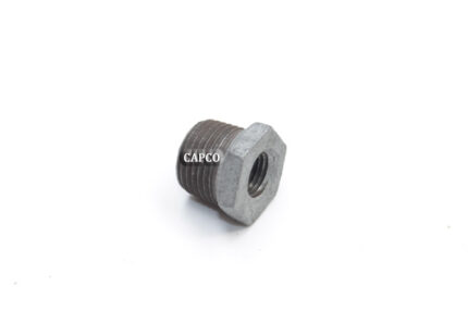 64E2G BUSHING-PIPE (OEM) Gardner Denver|64E2G BUSHING-PIPE (OEM) Gardner Denver