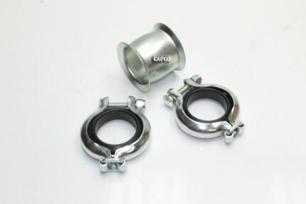 64EB800 Replacement Gardner Denver Coupler