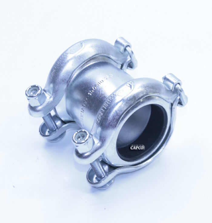 64EB800 Gardner Denver (OEM) COUPLING-FLX - Image 1