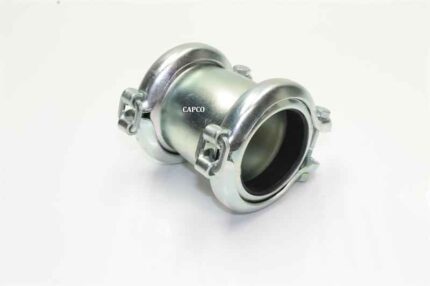 64EB801 Replacement Gardner Denver Coupler