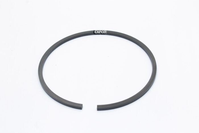 65A319 Gardner Denver (OEM) RING-PISTON  6.5ODX.18650 TAPER FACE
