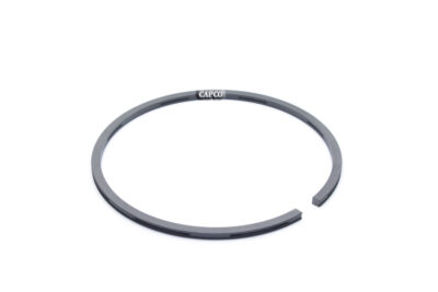 65R27 RING-PISTON