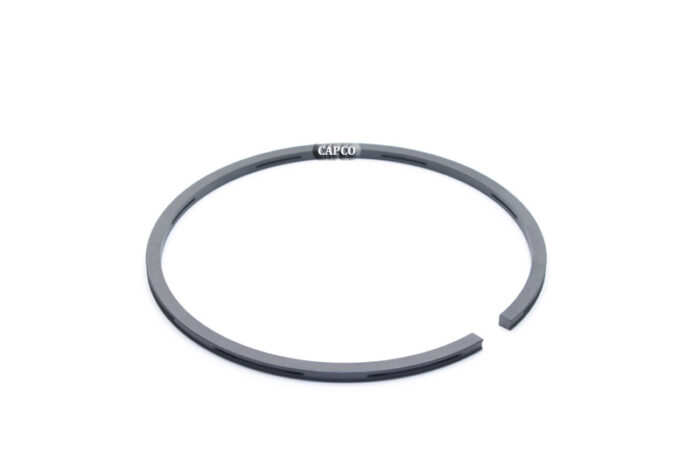 65R27 RING-PISTON