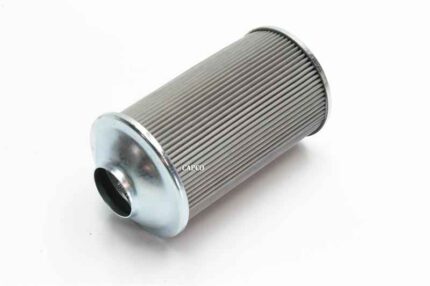001105 Replacement Oil Filter