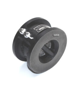CHECK GAS   N37/45OF|67981688 Ingersoll Rand (OEM)  VALVE