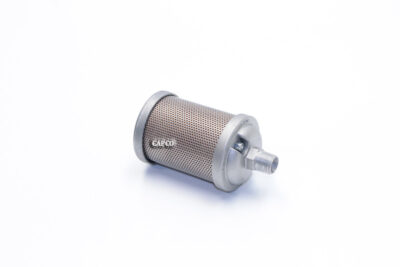 680619 Ingersoll Rand (OEM)  MFLR X-05 1/2''MPT