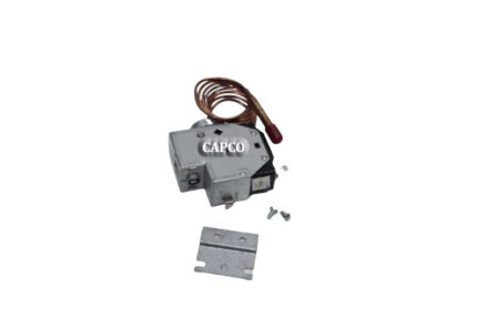 681663 Ingersoll Rand (OEM)  SW LO PRES C/O MAN RESET|681663 Ingersoll Rand (OEM)  SW LO PRES C/O MAN RESET