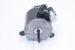 681802 Ingersoll Rand (OEM)  MTR FAN 1/6 HP 460/380/ - Image 2