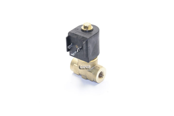 23391071 Ingersoll Rand (OEM) DRAIN