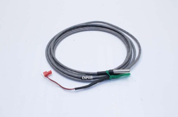 682955C Ingersoll Rand (OEM)  PROBE FIELD SPARE RPLCMT - Image 1