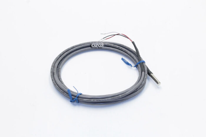 682955L Ingersoll Rand (OEM)  PROBE TEMP DPC 0-70C - Image 1