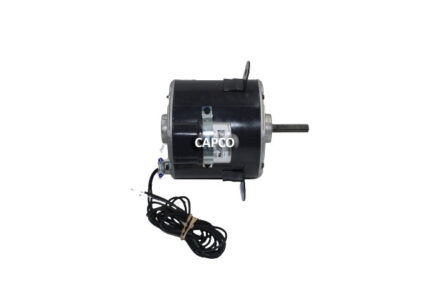 684325 Ingersoll Rand (OEM)  MTR FAN 1/2 HP