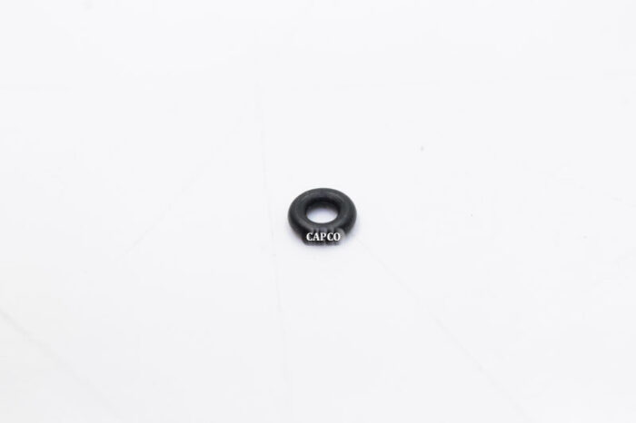 68520851 Genuine Part by SULLAIR (R) O-RING, PUSH PIN - Image 1