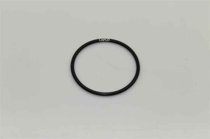 68522101 Genuine Part by SULLAIR (R) O-RING, 2.434ID X .139W (85)