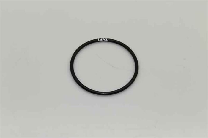 68522101 Genuine Part by SULLAIR (R) O-RING, 2.434ID X .139W (85) - Image 1