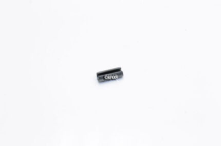 68524129 Genuine Part by SULLAIR (R) PIN, EXHAUST DEFLECTOR