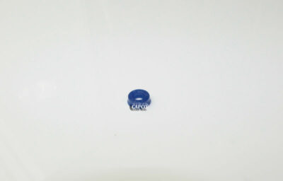68524302 Genuine Part by SULLAIR (R) SEAL