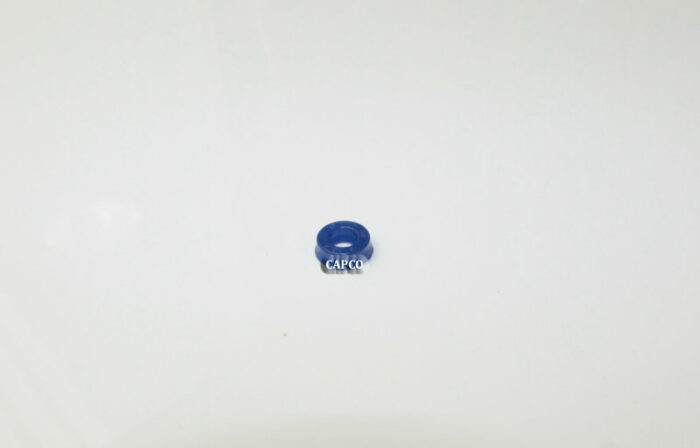 68524302 Genuine Part by SULLAIR (R) SEAL, PUSH PIN - Image 1