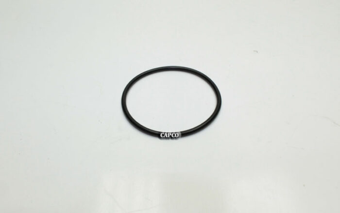 68524308 Genuine Part by SULLAIR (R) O-RING, HANDLE MCH - Image 1