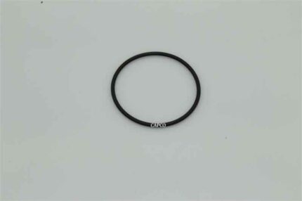 68524379 Genuine Part by SULLAIR (R) O'RING, MLC10