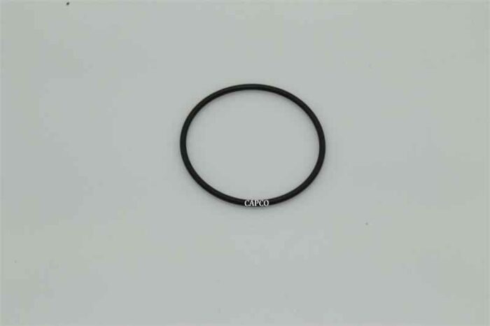 68524379 Genuine Part by SULLAIR (R) O'RING, MLC10 - Image 1